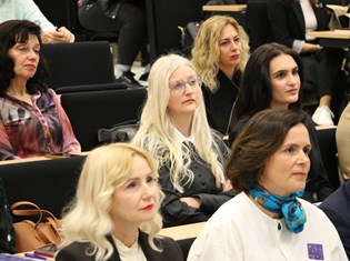 IMG_4757.JPG